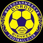 https://img.833zhiboo.com.cn/img/football/team/c58ee97599eea13286530be4b9b28b25.png