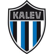 https://img.833zhiboo.com.cn/img/football/team/c6342b43257f333e7d34fa69885da4df.png