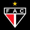 https://img.833zhiboo.com.cn/img/football/team/c688cbb01f0875cb977de057a72f7105.png