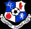 https://img.833zhiboo.com.cn/img/football/team/c6f5bb63ee4209ad0f01ab506fed9b15.png