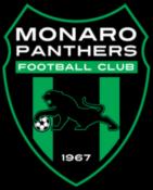 https://img.833zhiboo.com.cn/img/football/team/c71f1b5e71c63b84bf7bad3e8c519198.png