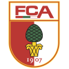 https://img.833zhiboo.com.cn/img/football/team/c7262fc55aa74ca13abb47d251c39803.png