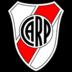 https://img.833zhiboo.com.cn/img/football/team/c7aa5e458bdcad0051f6786ff93c48ed.png