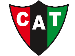 https://img.833zhiboo.com.cn/img/football/team/c7b73a938932b9ed1d54ffeaa77c7251.png