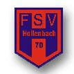 https://img.833zhiboo.com.cn/img/football/team/c7f4932e18e13251e0c5837c91aea08f.png