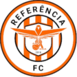 https://img.833zhiboo.com.cn/img/football/team/c830106fe911840c2762e5e712f20196.png