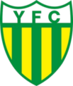 https://img.833zhiboo.com.cn/img/football/team/c8c77c62228caa4d06a9d8819e4a1a4d.png