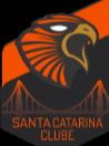 https://img.833zhiboo.com.cn/img/football/team/c94c2a04ede2af431eebfd4f80870ca3.png