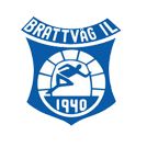 https://img.833zhiboo.com.cn/img/football/team/c9552ca663811da4321bfe27ac021ac3.png