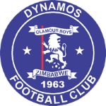 https://img.833zhiboo.com.cn/img/football/team/c9aa9352c5d1e08aa5d3edc6d9fdac1b.png