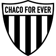 https://img.833zhiboo.com.cn/img/football/team/c9c85c7d77f99df77836a650af27b4d1.png