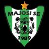 https://img.833zhiboo.com.cn/img/football/team/c9c99a4ca79415621dc9b87c63fd0f47.png