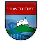 https://img.833zhiboo.com.cn/img/football/team/c9ced4d5c183f1a89ca16138b73d4bd1.png