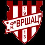 https://img.833zhiboo.com.cn/img/football/team/ca05d5371f181ec7de63ae0ef9afa257.png