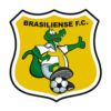https://img.833zhiboo.com.cn/img/football/team/ca3610106272b396d08d2bb00bf83c18.png