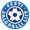 https://img.833zhiboo.com.cn/img/football/team/ca4250a392c4aeccfb80ca345fe849f9.png