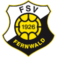 https://img.833zhiboo.com.cn/img/football/team/ca6adbdd485ecb16b4bedaea404b5a22.png