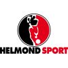 https://img.833zhiboo.com.cn/img/football/team/caac0fdd4222abe386ea70915412c65f.png