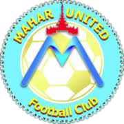 https://img.833zhiboo.com.cn/img/football/team/cac919d4e209d0d4b842cd60c6057f31.png