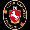 https://img.833zhiboo.com.cn/img/football/team/cac9460a93766d0f63c33b15003d9572.png
