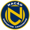 https://img.833zhiboo.com.cn/img/football/team/cadfe7de97a2ed92d57b30cf9b118677.png