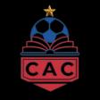 https://img.833zhiboo.com.cn/img/football/team/cae7d5a2c20436ea3223a6bc30c54974.png