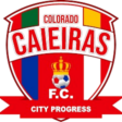 https://img.833zhiboo.com.cn/img/football/team/caf68481fcd058c440e4e12de11f00c9.png