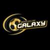 https://img.833zhiboo.com.cn/img/football/team/cafae4839de37b2b240d84ffaf63ea8b.png