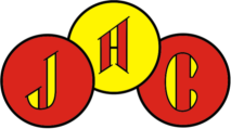 https://img.833zhiboo.com.cn/img/football/team/cb01b0b8a990314446acd2362c9792a4.png