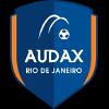 https://img.833zhiboo.com.cn/img/football/team/cb02ef0fb55dafaff3002db76c75fa4a.png