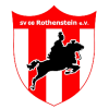 https://img.833zhiboo.com.cn/img/football/team/cb65c1340e5a5c9a48b6bb1bfaa510dd.png