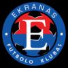 https://img.833zhiboo.com.cn/img/football/team/cbccbd345a8b60ae3fe45dcd60a6202c.png