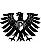 https://img.833zhiboo.com.cn/img/football/team/cbe3b672637c4cbb67d178d6c01b0ece.png