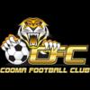 https://img.833zhiboo.com.cn/img/football/team/cc4189282b08b40c695ca3fea36178c2.png