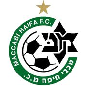 https://img.833zhiboo.com.cn/img/football/team/cc4e641c8a29e9473ff7c0e9bc6169b9.png