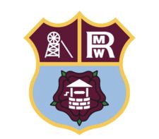 https://img.833zhiboo.com.cn/img/football/team/cca80a6035c154dc5f52195831bdf08e.png