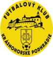https://img.833zhiboo.com.cn/img/football/team/cce9287c3c4b50f402f767cafa076344.png