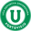 https://img.833zhiboo.com.cn/img/football/team/ccf76c98c32a8f4dd2f97ccf35b24c98.png