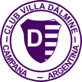 https://img.833zhiboo.com.cn/img/football/team/cd315fe00adcc198c5254de605a3bfb2.png