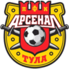 https://img.833zhiboo.com.cn/img/football/team/cd338eefa3f2d8f275a952bd55d06b6b.png