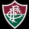 https://img.833zhiboo.com.cn/img/football/team/cd41fbc8f3e25684f05073cdf1b4e11a.png