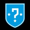 https://img.833zhiboo.com.cn/img/football/team/cd622000f87a08a864014ce67c8b3508.png