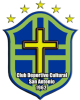 https://img.833zhiboo.com.cn/img/football/team/cddcef15578553ba62ac2719fce6aead.png