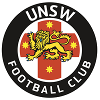 https://img.833zhiboo.com.cn/img/football/team/cdee9eb9cab2e697281160e0b138446a.png