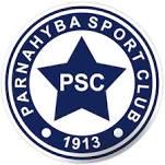 https://img.833zhiboo.com.cn/img/football/team/ce72ede4aa71addf0592869b66ace573.jpg