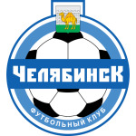 https://img.833zhiboo.com.cn/img/football/team/cf746558f7cd18b191452fcf47506a50.png