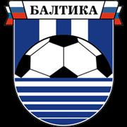 https://img.833zhiboo.com.cn/img/football/team/cf9a5d9f00a03c49b5370261ba1281c1.png