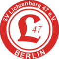 https://img.833zhiboo.com.cn/img/football/team/cfaefa311471fd458721dddabb3f7e68.png