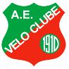 https://img.833zhiboo.com.cn/img/football/team/cfb638408dc0735d4fe5ac6eed038dda.png