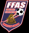 https://img.833zhiboo.com.cn/img/football/team/cfeb1c197f113aa604f692f5041d1ba0.png